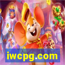 iwcpg.com