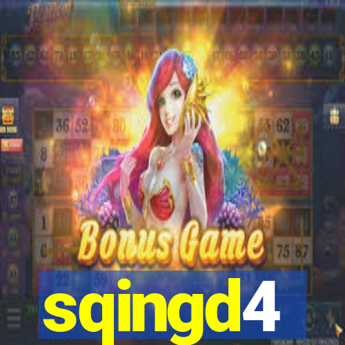 sqingd4