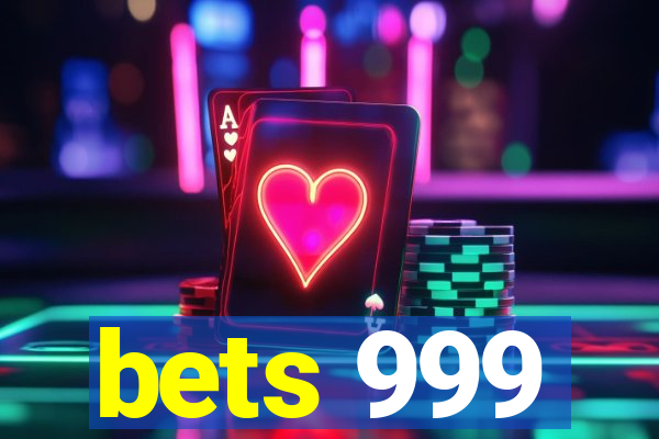 bets 999