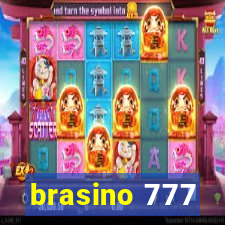 brasino 777