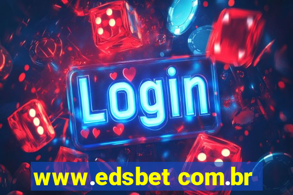 www.edsbet com.br