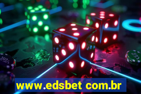 www.edsbet com.br