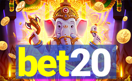 bet20