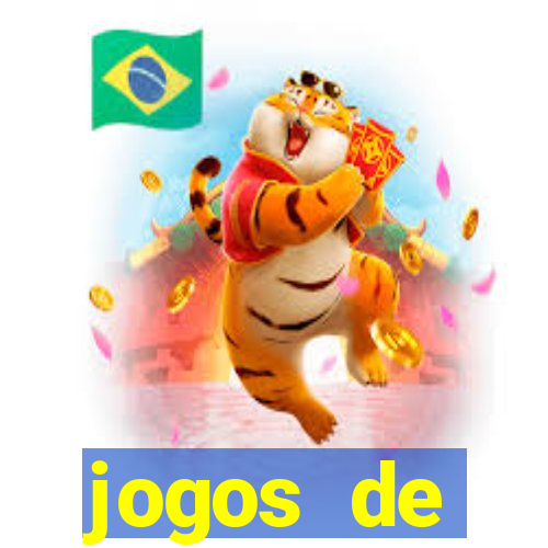 jogos de estratégia para celular