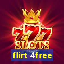 flirt 4free