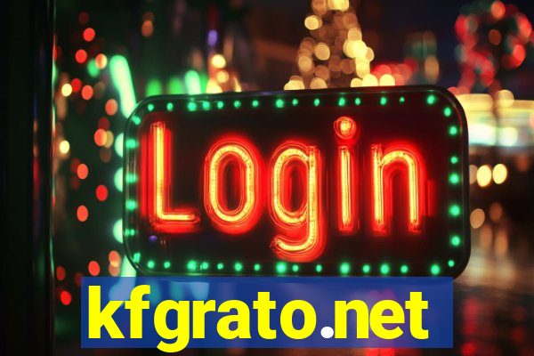 kfgrato.net