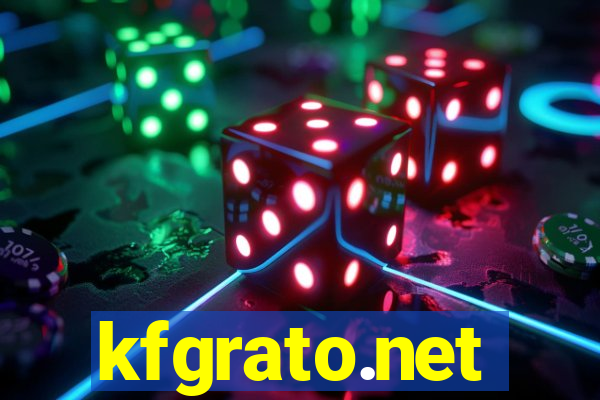 kfgrato.net