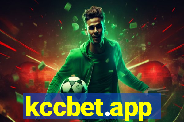 kccbet.app