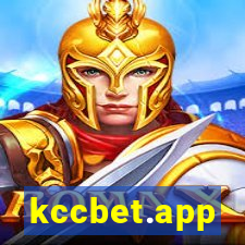 kccbet.app