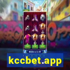 kccbet.app