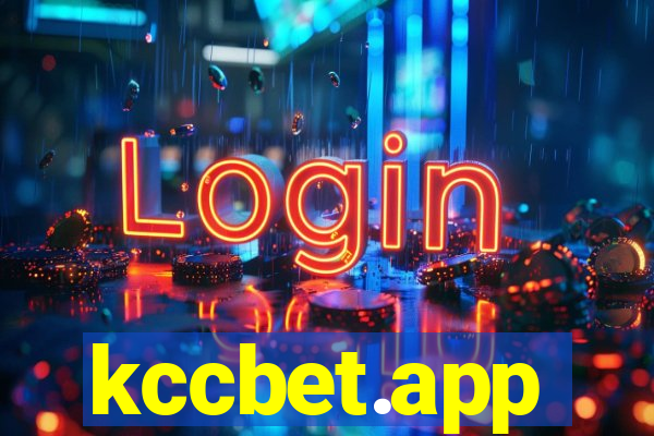 kccbet.app