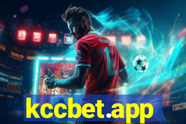 kccbet.app