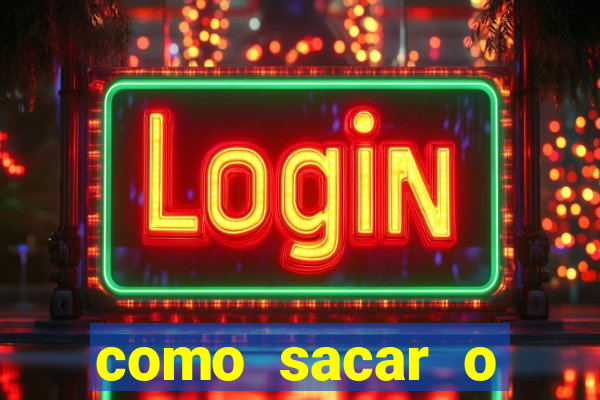 como sacar o dinheiro do jogo slots