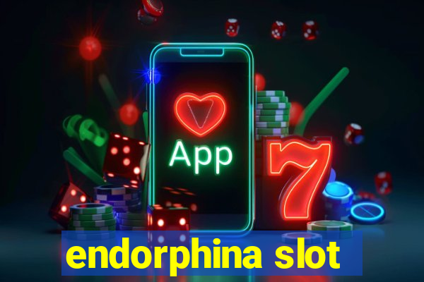 endorphina slot