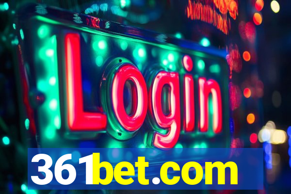 361bet.com