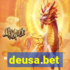 deusa.bet