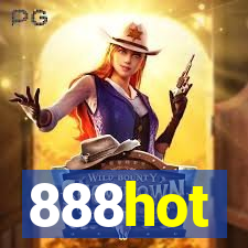 888hot