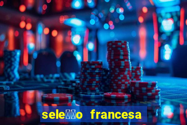 sele莽茫o francesa de basquete jogadores olimp铆adas