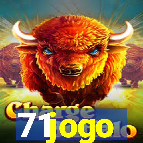 71jogo