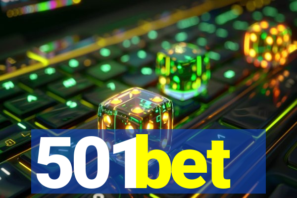 501bet