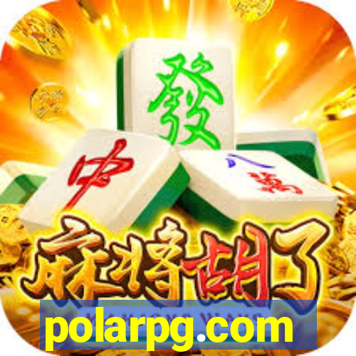 polarpg.com