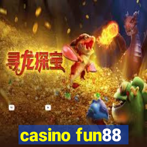 casino fun88