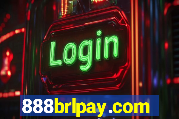 888brlpay.com