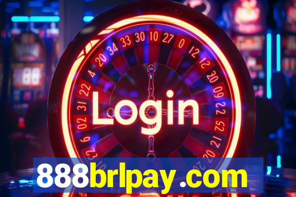 888brlpay.com