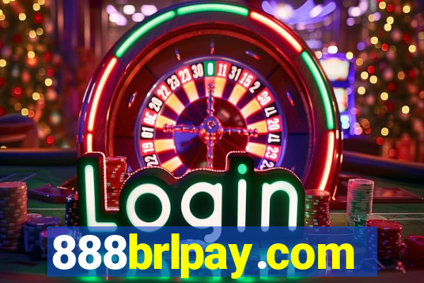 888brlpay.com