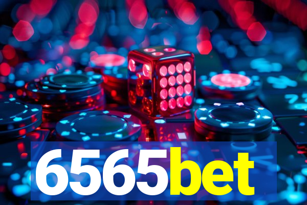 6565bet