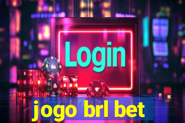 jogo brl bet