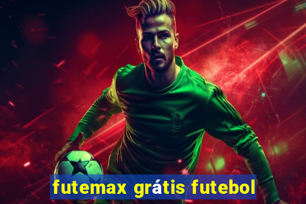 futemax grátis futebol