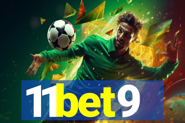 11bet9