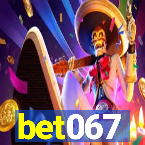 bet067