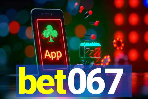 bet067