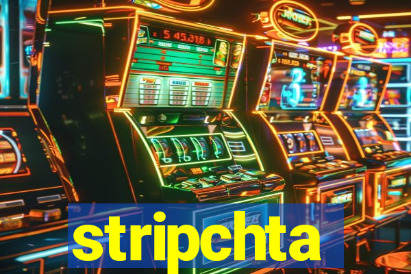 stripchta