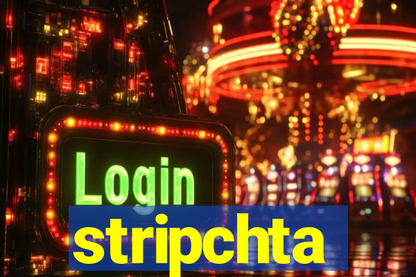 stripchta