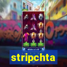 stripchta