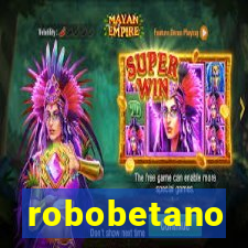 robobetano