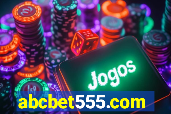 abcbet555.com