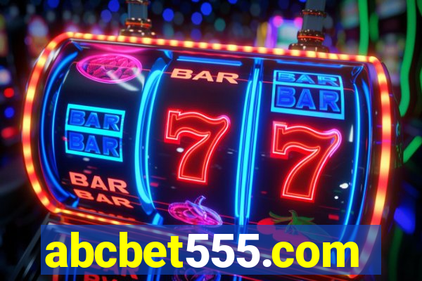 abcbet555.com