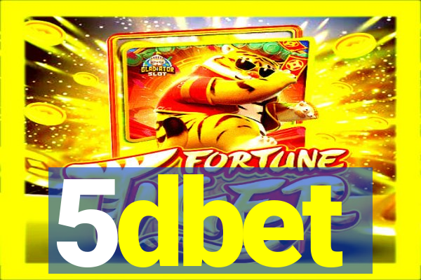 5dbet