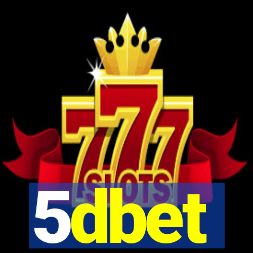 5dbet