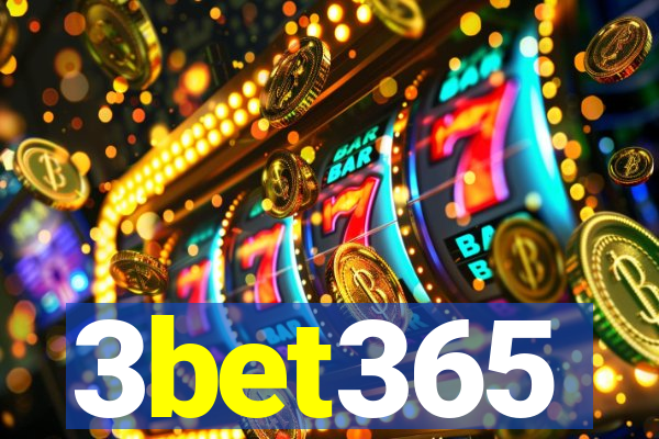 3bet365