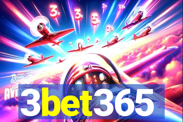 3bet365