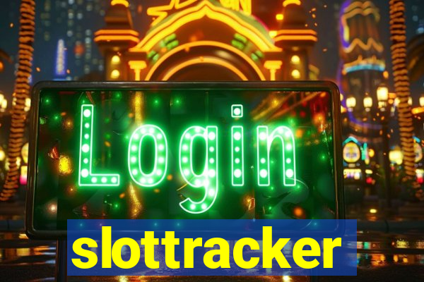 slottracker