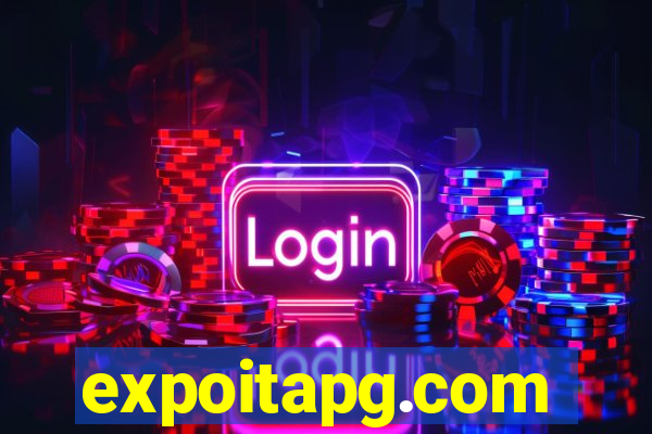 expoitapg.com