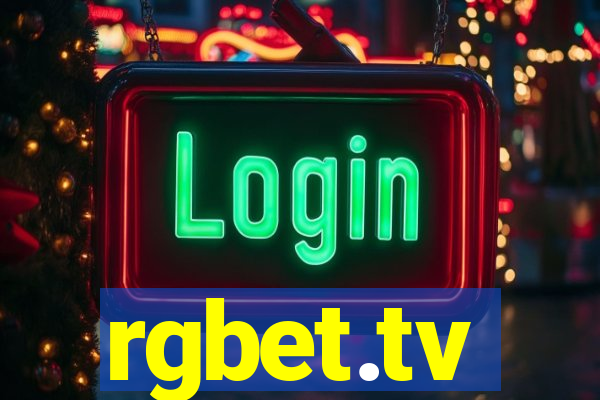 rgbet.tv