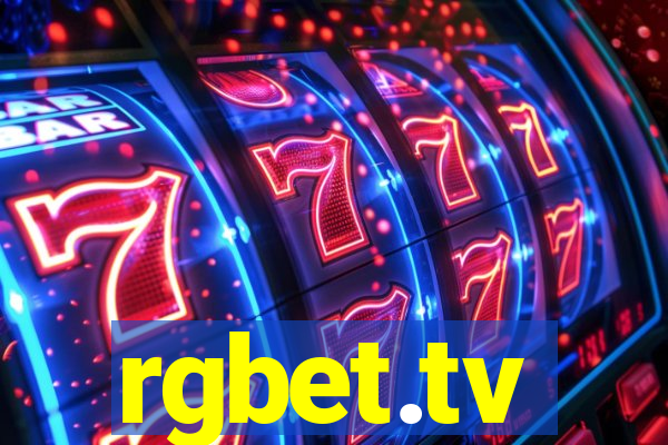 rgbet.tv