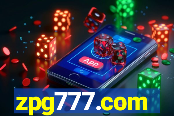 zpg777.com